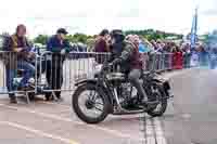 Vintage-motorcycle-club;eventdigitalimages;no-limits-trackdays;peter-wileman-photography;vintage-motocycles;vmcc-banbury-run-photographs